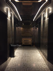 OUE Twin Peaks (D9), Condominium #130067602